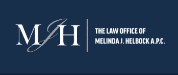 www.helbocklaw.com