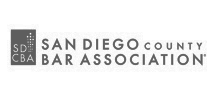 san diego count bar association