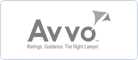 avvo logo