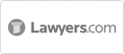 lawyers logo