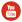 youtube icon