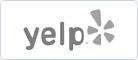 yelp logo