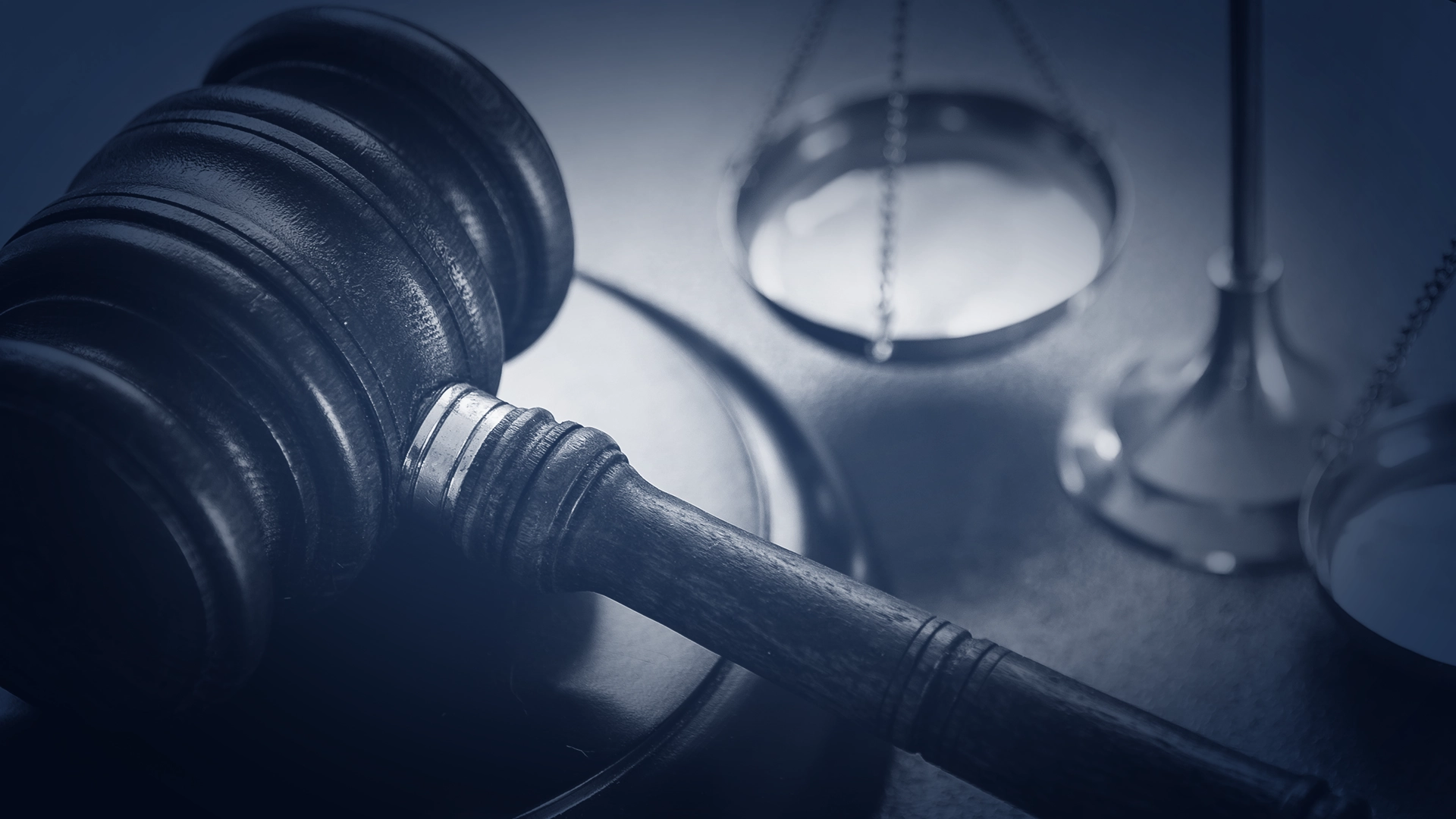 Product Liability