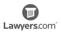 Lawyers.com