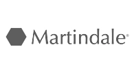 Martindale