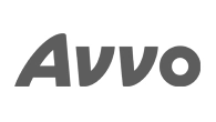 Avvo