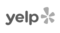 Yelp