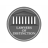 Lawyers of Distinction